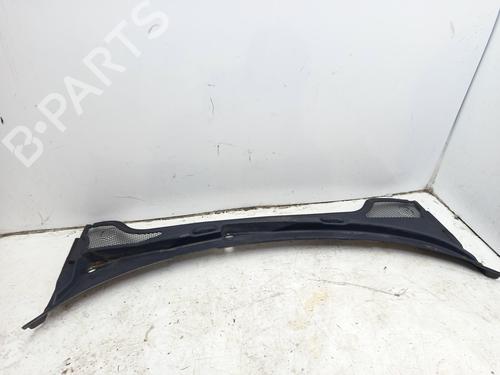 Scuttle panel AUDI A3 (8P1) | BP34053613C110 - Image 3