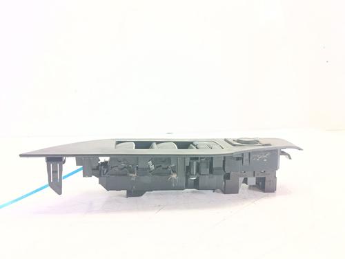 Left front window switch TOYOTA RAV 4 V (_A5_, _H5_) 2.5 Hybrid (AXAH52) | BP34250838I27 - Image 2