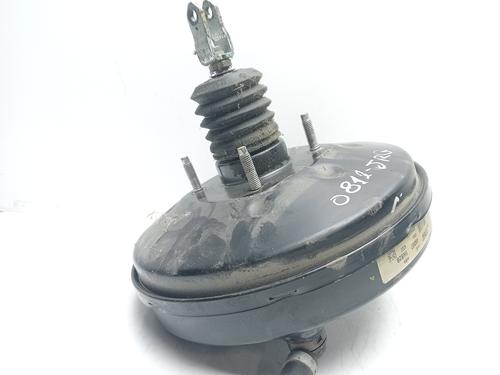 Servo brake NISSAN MICRA IV (K13K, K13KK) 1.2 | BP17832389M42 