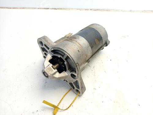 starter-mazda-6-station-wagon-gy-2002-2003-2004-2005-2006-2007-2008-30513045 main image