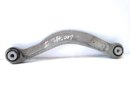 Left rear suspension arm MERCEDES-BENZ E-CLASS T-Model (S212) E 200 CGI (212.248) (184 hp) 18018476