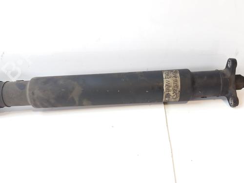 Other BMW 1 (E87) | BP31210639O1 - Image 2