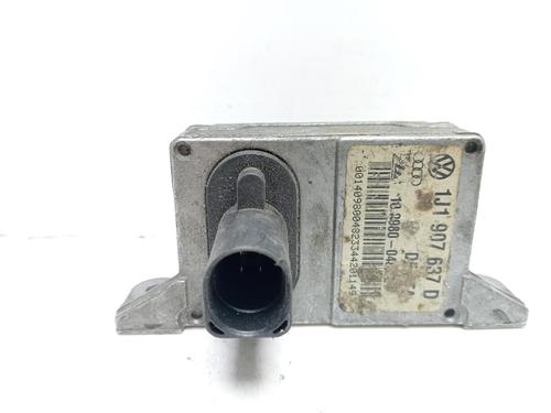 Elektronisk modul VW GOLF IV (1J1)  | BP16103248M83 