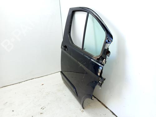 Right front door FORD TOURNEO CUSTOM V362 Bus (F3) 2.0 EcoBlue | BP29476965C3 