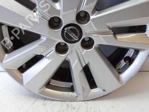 Rim NISSAN MICRA V (K14) 1.0 IG-T 100 | BP29460697C45 