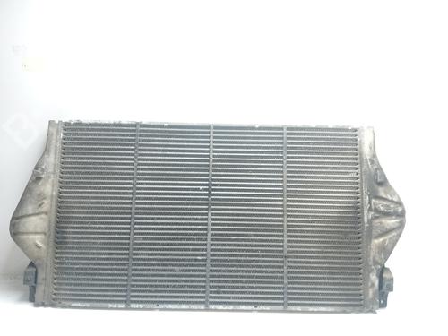 Used Intercooler Intercooler 21128977 21128977