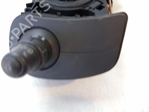 Switch RENAULT MODUS / GRAND MODUS (F/JP0_) 1.5 dCi (FP0F, JP0F) | BP30626198I30 