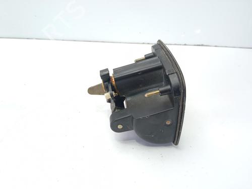 Trunk håndtak SEAT LEON (1M1) 1.9 SDI | BP12311263C132 