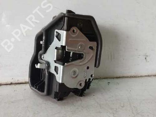 rear-right-lock-bmw-x3-e83-20-d-7036172-2003-2004-2005-2006-2007-2008-2009-2010-2011-7960642 main image
