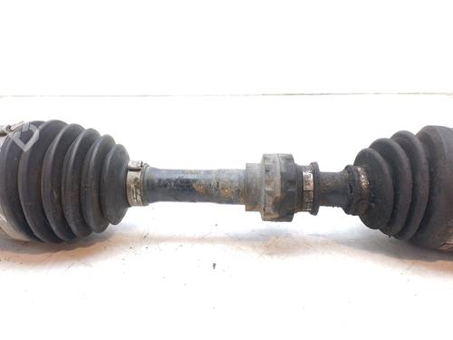 Left front driveshaft LEXUS RX (_U3_) 400h (MHU38_, MHU38R) | BP23857401M38 - Image 5