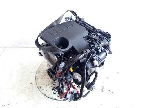 Motor Motor 33021156 33021156