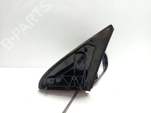 Right mirror FORD FOCUS I (DAW, DBW) 1.8 TDCi | BP32195452C27