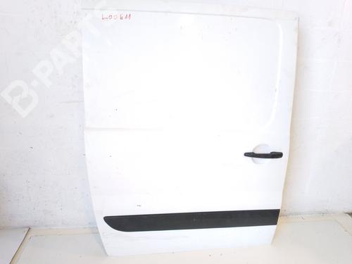 BP11011712C75 main image