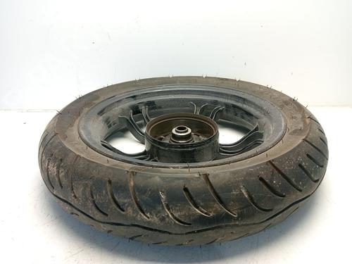 Rim SYM JET Jet 14 125 (XC12W2) | BP31125274C45