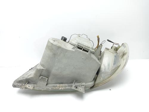Right headlight MERCEDES-BENZ VITO Van (W638)  | BP16903493C29 