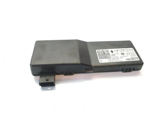 Used Electronic module OPEL CORSA E (X15) [2014-2025]  11360759