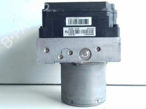 ABS pump KIA OPTIMA (JF) | BP7960107M43 - Image 8