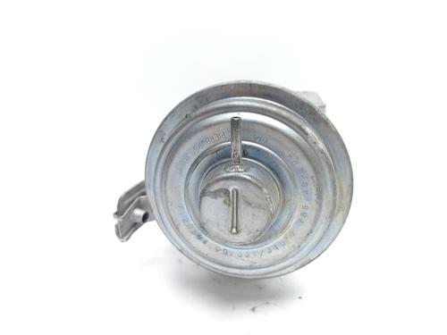 Egr BMW 3 Compact (E46) | BP17872833M69 - Image 7