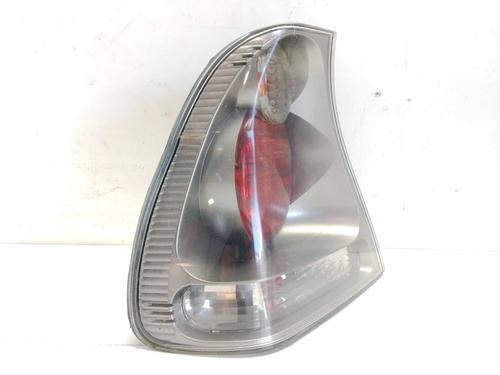 Left taillight BMW 3 Compact (E46) 320 td | BP40560185C34 - Image 4