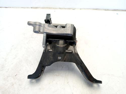Used Engine mount TOYOTA C-HR (_X1_) [2016-2025]  29474077