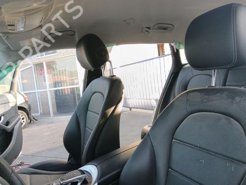 Electronic module MERCEDES-BENZ GLC (X253) 250 d 4-matic (253.909) | BP37633003M83  - Image 15