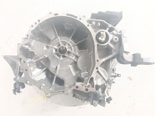 Used Gearbox Gearbox 35776785 35776785