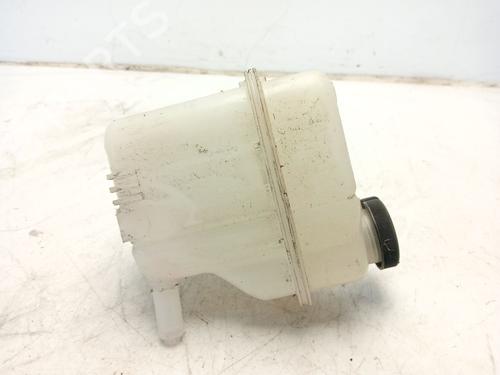 Expansion tank TOYOTA YARIS VERSO (_P2_) 1.4 D-4D (NLP20_, NLP22_) | BP31194385C120 