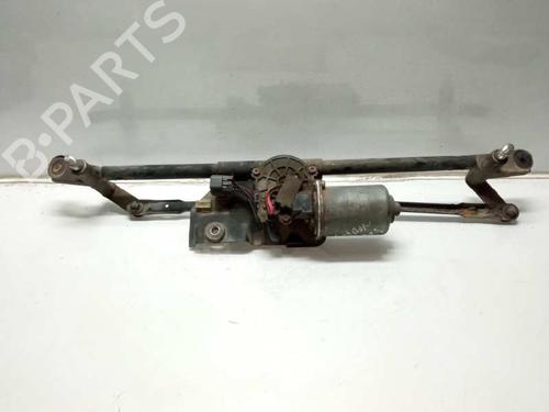 Used Front wiper motor Front wiper motor 9844236 9844236