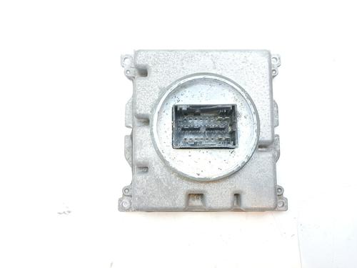 Used Lights ECU Lights ECU AUDI A3 Sportback (8VA, 8VF) [2012-2021] 16904305 16904305