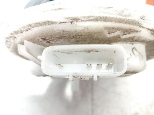 Fuel pump RENAULT CLIO V (B7_) 1.0 TCe 100 (B7MT) | BP29500752M76 - Image 5