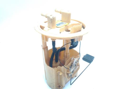 Used Fuel pump Fuel pump 15991874 15991874