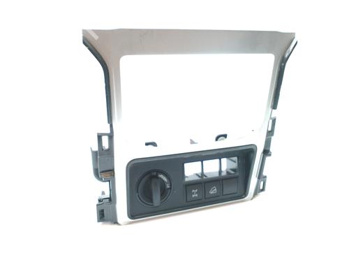 Switch TOYOTA LAND CRUISER PRADO (_J15_) 2.8 D-4D (GDJ150_, GDJ155_, GDJ150, GDJ151) | BP16856256I30 