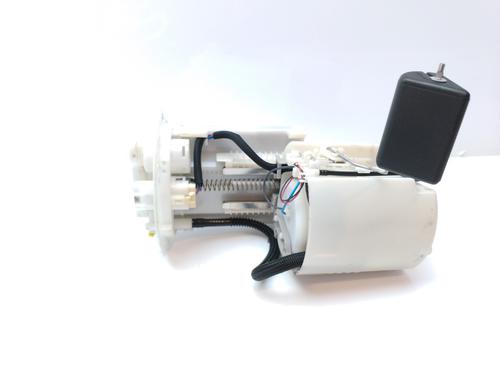 Fuel pump LEXUS CT (ZWA10_) 200h (ZWA10_) | BP16869014M76 