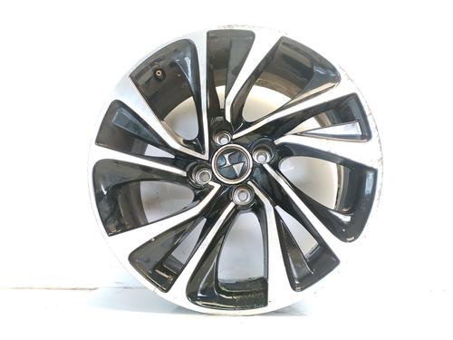 Used Rim CITROËN DS4 (NX_) [2011-2015]  23964569
