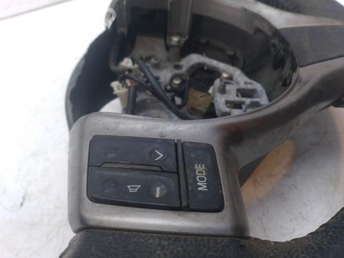 Steering wheel TOYOTA (GAC) YARIS | BP36239068C49 - Image 6