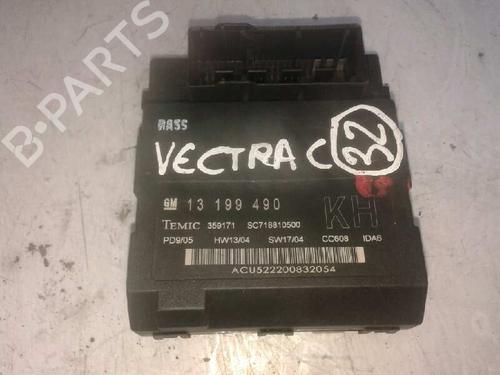 Used Lights ECU Lights ECU 7951242 7951242