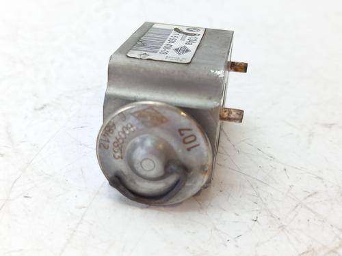 Electronic sensor BMW 1 (E87) | BP31215825M84 - Image 2