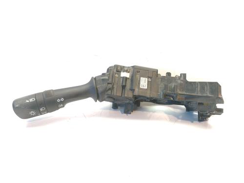 BP10487750I24 main image