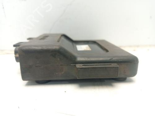 Engine control unit (ECU) KAWASAKI MOTORCYCLES Z (900cc - ) Z 900 (ZR900DA2, ZR900HA2, ZR900PA2, ZR900VA2) | BP30626220M57