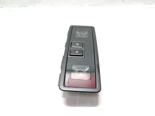 Interior roof light VW GOLF VII (5G1, BQ1, BE1, BE2) 2.0 GTI | BP9253314I8 