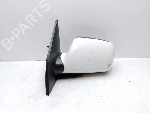 Left mirror KIA PICANTO I (SA) 1.1 | BP18481087C26 