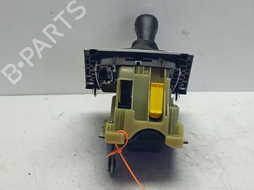 Gear lever MERCEDES-BENZ E-CLASS Coupe (C207) E 350 CDI (207.322) | BP31026528M90 - Image 5