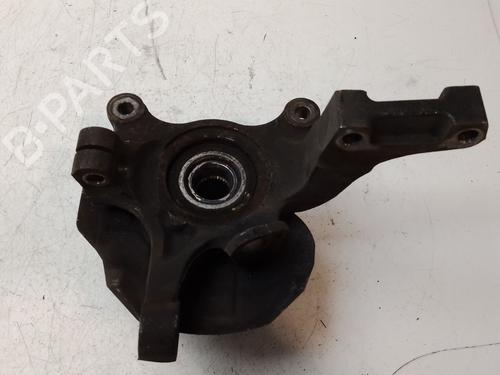 Right front steering knuckle CHEVROLET LACETTI (J200) | BP7954376M26 - Image 2