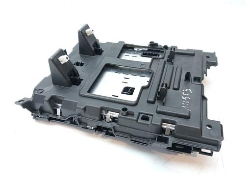 Switch OPEL CORSA B (S93)  | BP17215558I30 