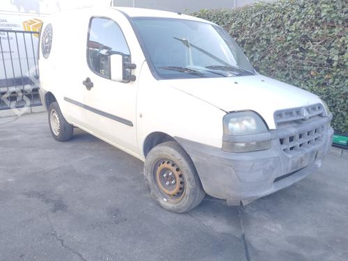 Generator FIAT DOBLO MPV (119_, 223_) 1.3 JTD 16V | BP30518572M7 