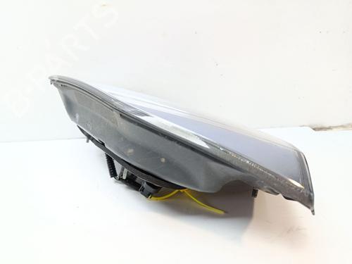 Left tailgate light LEXUS RX (_L1_) 450h AWD (GYL15, GYL15_, GYL15R) | BP33691810C79 - Image 8