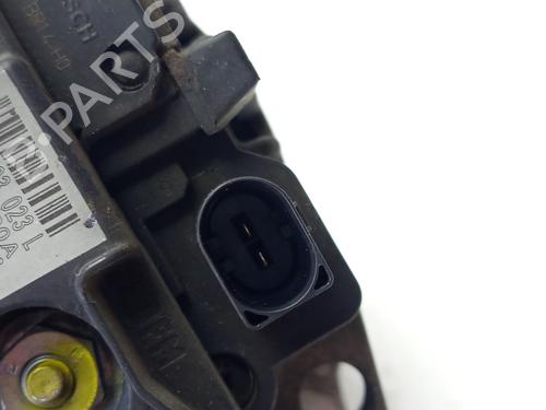 Alternator SEAT IBIZA II (6K1) 1.4 16V | BP29352180M7 