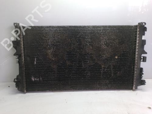 Køler MERCEDES-BENZ VITO / MIXTO Van (W639)  | BP30775949M31 