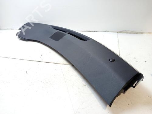 Other TOYOTA YARIS CROSS (MXP_) 1.5 Hybrid (MXPJ10) | BP32140412O1 