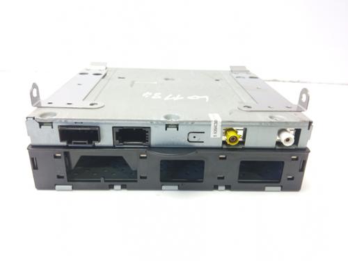 Used Electronic module Electronic module 12310478 12310478
